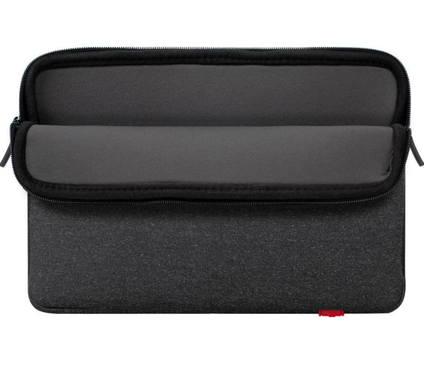 RIVACASE Antishock 5113 12" grafitowy - 1077890 - zdjęcie 4